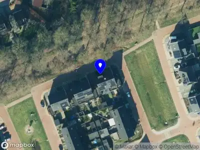 VV Steevast STEENWIJK