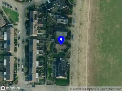 Begrafenisvereniging 