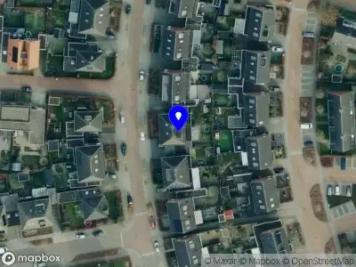 Interkerkelijk Gospelkoor Nooit Alleen