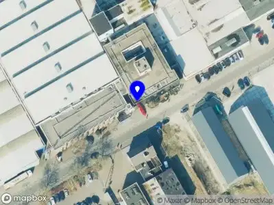 PV Dijka STEENWIJK