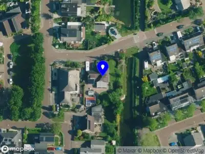 Bridgeclub Emmeloord