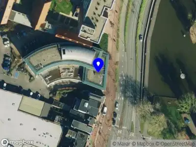 PV de Bankwerkers Zwolle