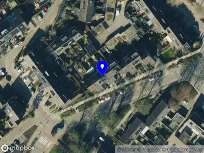 Vereniging Zilverschoon