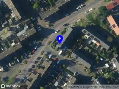 Belangenvereniging voor Woonconsumenten