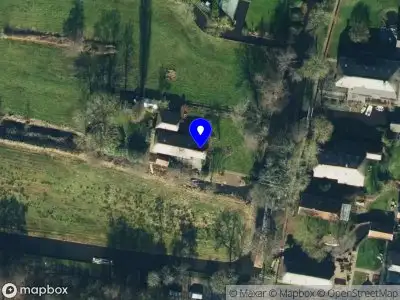 Gondelvaart Giethoorn