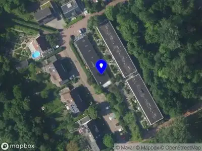 Nieuw bedrijf Woongroep 