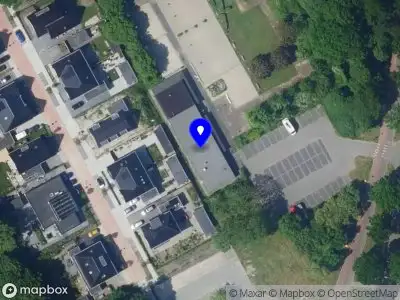 Lelystadse Biljartvereniging