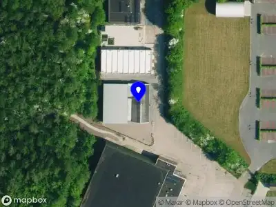 Nieuw bedrijf Showband Urk