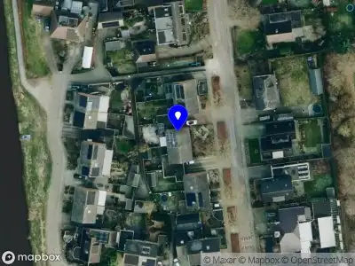 Historische Vereniging Avereest