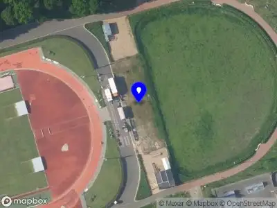 IJsclub Zeewolde Zeewolde