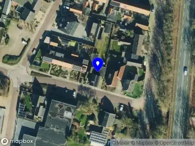 Plankenkoorts Lemelerveld