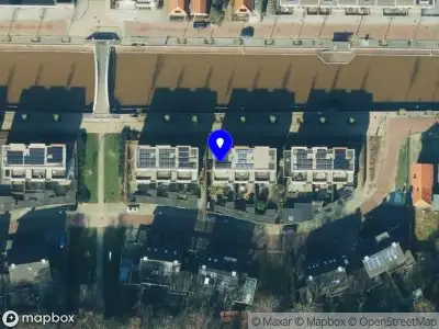 Lionsclub Steenwijk STEENWIJK