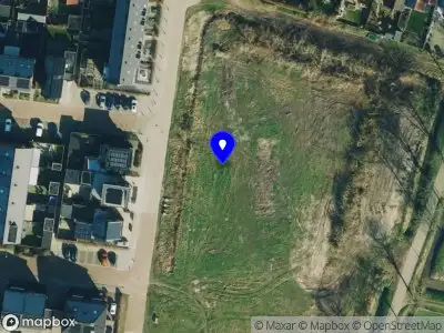 Gym- en sportvereniging Wilsum