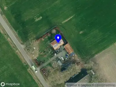 Plaatselijk Belang Ebbenbroek