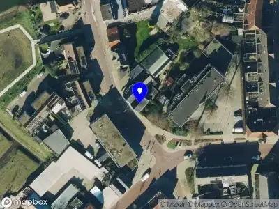 Bijenteeltvereniging Kampen eo