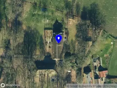 NVM Afd. Zwolle Zuidwolde