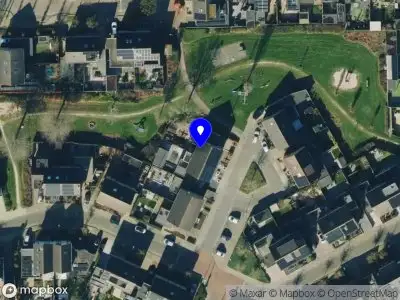 Rooms-Katholieke Vrouwenver. IJsselmuiden