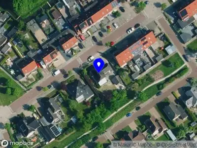 IJsclub Tollebeek Tollebeek