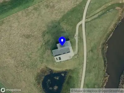 Kano/Roeiver Hardenberg-Vecht