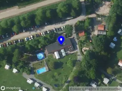 Naturistenver Chamavi