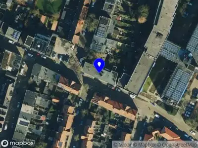 Absens Carens Zwolle
