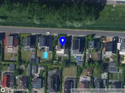 Soroptimist International Club Flevoland