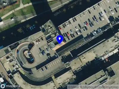 Nieuw bedrijf Christelijk Gemengd Koor Zwolle