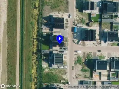 Junior Kamer Groot Schokland