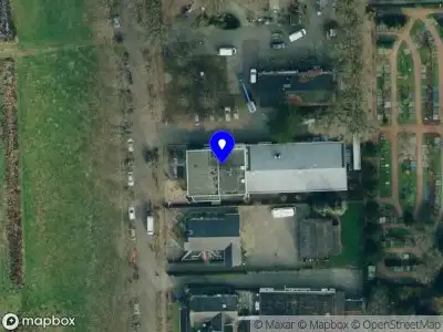 Stichting Platform Gehandicapten Hardenberg