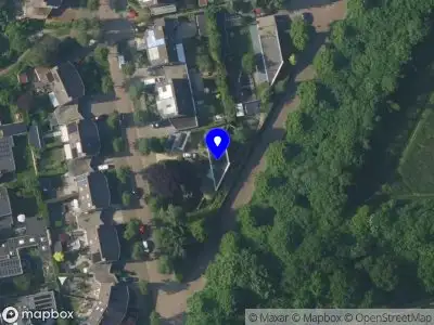 Nieuw bedrijf oecumenisch koor Voice