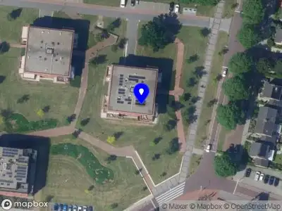 IJsclub Dronten Dronten