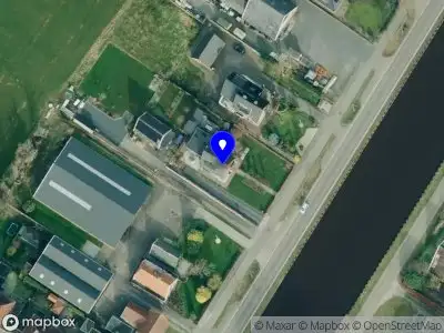 Vereniging Pl. Bel. Beerzerveld-Marienberg