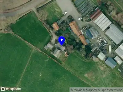 Christelijk Mannenkoor Vroomshoop