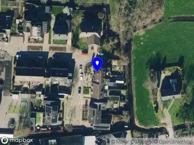 IJsvereniging "Op Kleine Maat" GENEMUIDEN