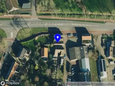 T.T.V. 's-Heerenbroek 's-Heerenbroek