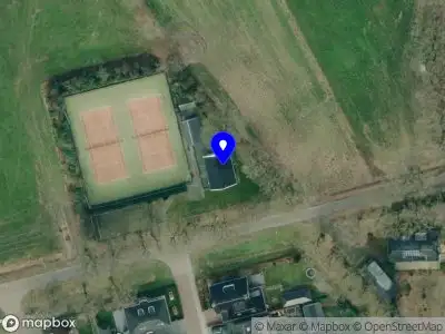 Tennisvereniging Lemele