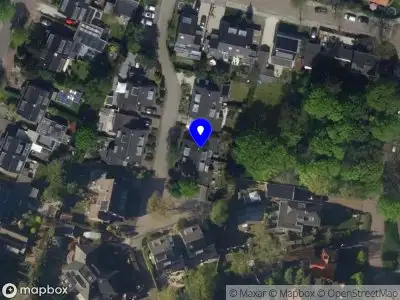 Bewonersvereniging Hagenbroekweg