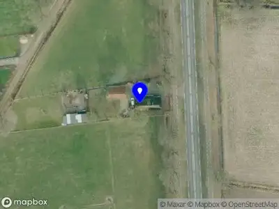 Nieuw bedrijf Postzegelvereniging Ommen en Omstreken