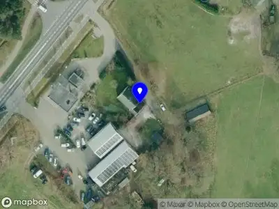 Middenstandsvereniging Sibculo Sibculo
