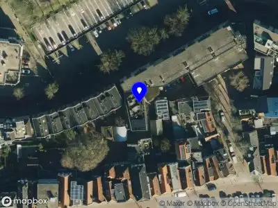 BBZ Zwolle