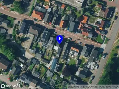 W.B.E. de Vechtstroom Gramsbergen
