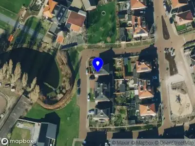 Magnificat IJsselmuiden