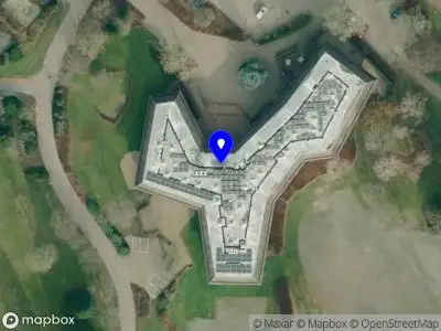 Nieuw bedrijf PV Samen Ommen