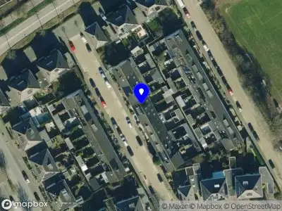 Postzegelvereniging Zwolle Zwolle