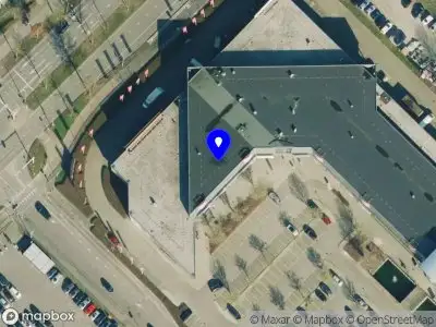 Ondernemingsvereniging Woonboulevard Zwolle Zwolle
