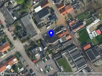 Historische Vereniging IJsselham