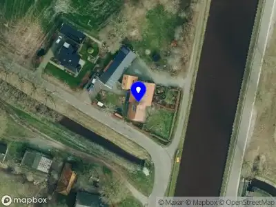 IVN, Afdeling Hardenberg/Gramsbergen