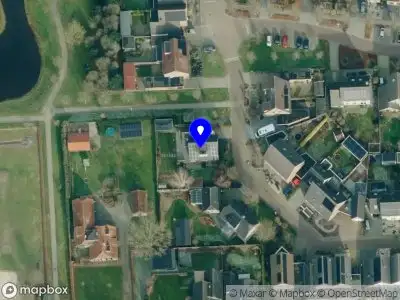 Buurtvereniging Alteveer