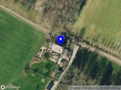 Vereniging Buurtschap Langenholte Zwolle
