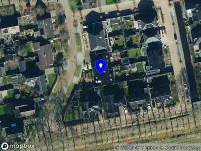 Gymnastiekvereniging Balkbrug Balkbrug